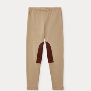 Ralph Lauren  riding pants